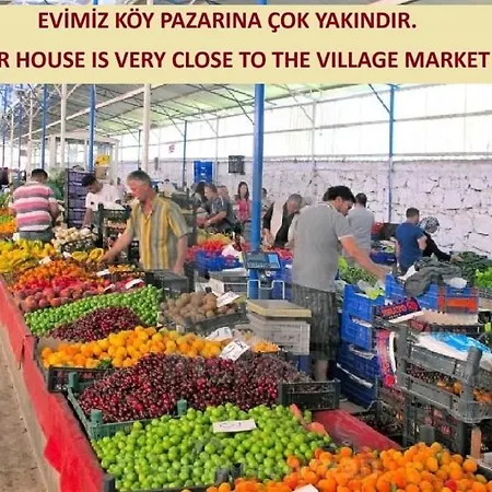 Beyhan